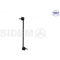 SIDEM 51364 Stabilisatorstang