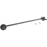 ACKOJA Stabilisatorstang A26-1176