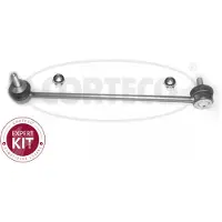 CORTECO 49398896 Stabilisatorstang