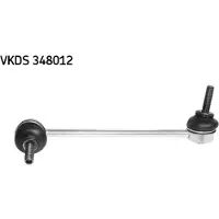 Skf Stang/schok, stabilisator VKDS 348003