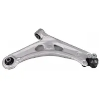 METZGER 58126902 Draagarm