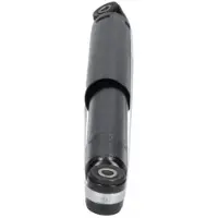 KAVO PARTS SSA-10136 Schokdemper