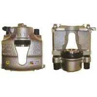 Bosch Remklauw 0 986 474 057