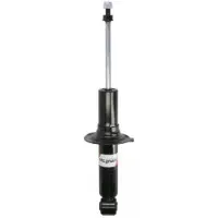 MAGNUM TECHNOLOGY Schokdemper AG7039MT