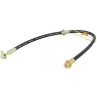 ABE Remleiding C815015, links