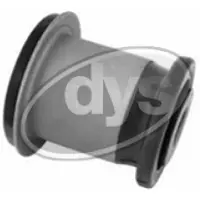 DYS 37-25676 Draagarmrubber