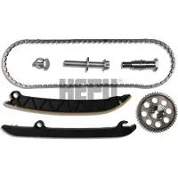 HEPU 21-0362 Distributiekettingset
