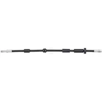 A.B.S. Remslang A.B.S. SL 6540