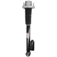 MAGNUM TECHNOLOGY Schokdemper APL024MT