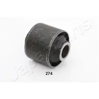Japanparts Draagarm-/trekarmbus RU-274