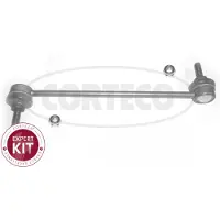 CORTECO 49399890 Stabilisatorstang