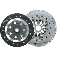 AISIN Koppelingsset Clutch Set (2P) KN-218R