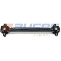 AUGER 15236 Draagarm