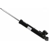 SACHS Schokdemper CDC 319 006 links