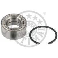 OPTIMAL Wiellagerset 302702