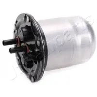 Japanparts FC-141S Brandstoffilter