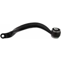 MAPCO 54678 Draagarm