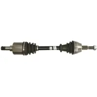 POINT GEAR Aandrijfas PNG75872