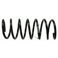 SACHS 997 090 Chassisveer