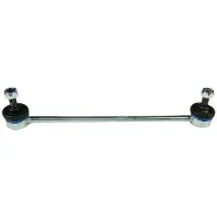 METZGER Stang/schok, stabilisator 53014918