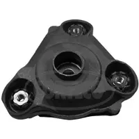 CORTECO 80001630 Veerpootlager