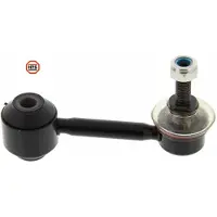 MAPCO 52758HPS Stabilisatorstang