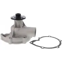 VAICO V20-50017 Waterpomp