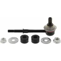 MAPCO Stang/schok, stabilisator 51367