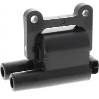 ACKOJA Bobine A52-70-0005