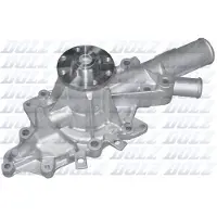 DOLZ Waterpomp M221