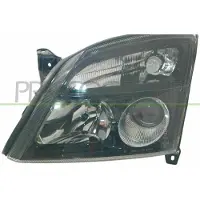 PRASCO Koplamp OP0564814