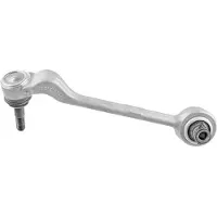 LEMFÖRDER Draagarm, wielophanging 30338 01 Vooras, links, terug