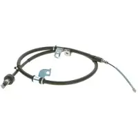 Bosch 1 987 482 843 Handremkabel