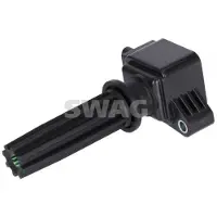 SWAG 33 10 9211 Bobine