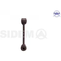 SIDEM 93165 Stabilisatorstang