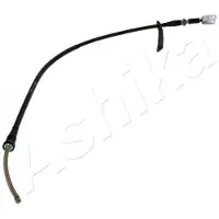 ASHIKA 131-05-552R Handremkabel
