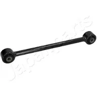 Japanparts BS-459 Draagarm