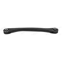 Moog Draagarm, wielophanging BM-TC-15955