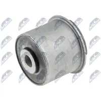NTY ZTP-CH-026B Draagarmrubber