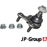 JP GROUP 1140303980 Fuseekogel