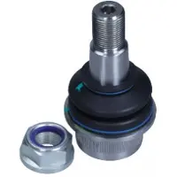 QUARO QS1760/HQ Fuseekogel