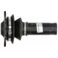 POINT GEAR Aandrijfas PNG73158