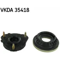 Skf Montage bovenste veerpoot VKDA 35418