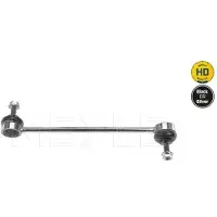 Meyle Stabilisatorstang 16-16 060 0003/HD
