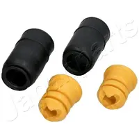 Japanparts KTP-0120 Stofhoes, schokbreker
