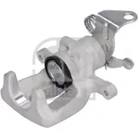 FEBI BILSTEIN 184703 Remklauw