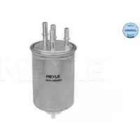 Meyle 53-14 323 0001 Brandstoffilter