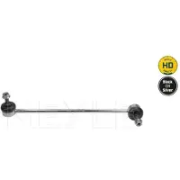 Meyle Stabilisatorstang 316 060 0026/HD