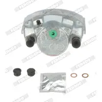 FERODO Remklauw FCL694713