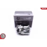 ESEN SKV Remklauw 55SKV761